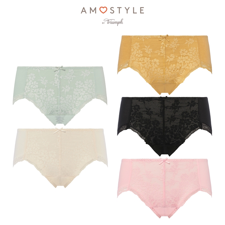 AMOSTYLE 期間限定セール13％OFF (アモスタイル)AMOSTYLE
