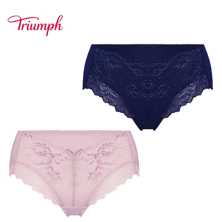 Triumph まとめ買い対象 セール30％OFF (トリンプ)Triumph