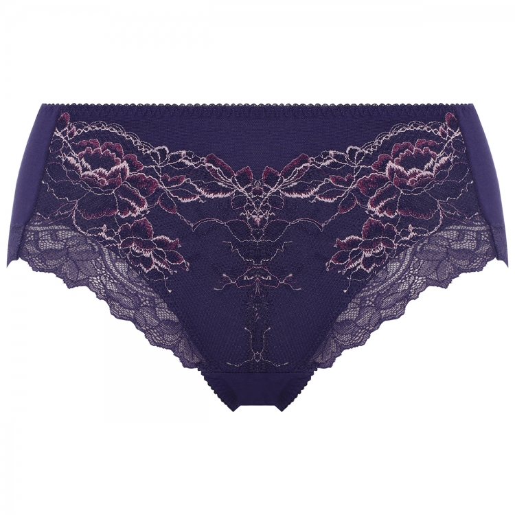 Triumph（トリンプ） 期間限定セール(トリンプ)Triumph レッドレーベル