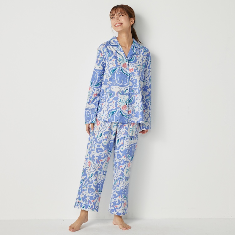 AMOSTYLE セール再値下げ70%OFF (アモスタイル)AMOSTYLE アモ AMOSTYLE セール再値下げ70%OFF (アモスタイル)AMOSTYLE アモ