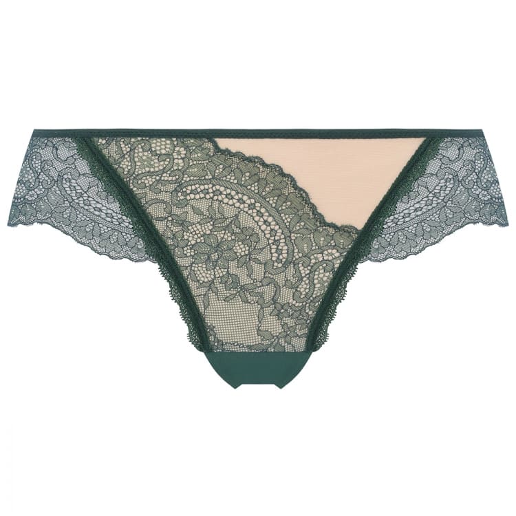 AMOSTYLE（アモスタイル） ストリング ダマスクブーケ AMST1494 String