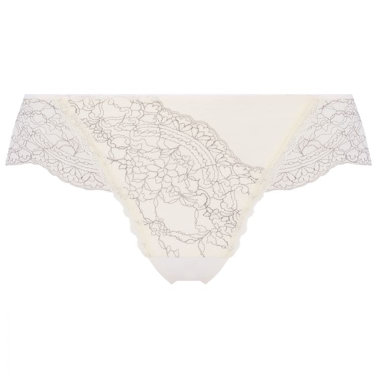 AMOSTYLE（アモスタイル） 期間限定セール ストリング ダマスクブーケ