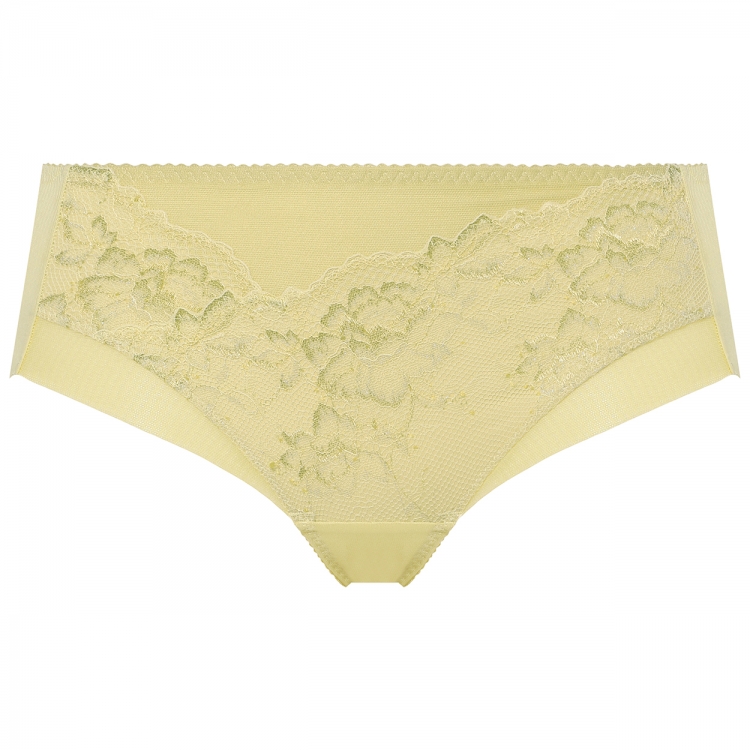 Triumph（トリンプ） セール レッドレーベル バイ トリンプ0115