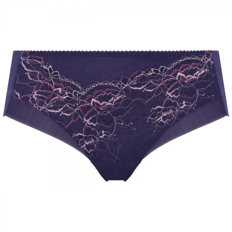 Triumph（トリンプ） 期間限定セール レッドレーベル バイ トリンプ