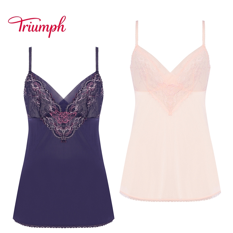 Triumph（トリンプ） 期間限定セール(トリンプ)Triumph 天使のブラ(R