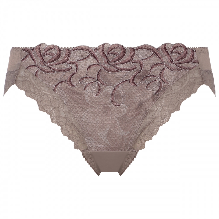 Triumph（トリンプ） 期間限定セール レッドレーベル バイ トリンプ