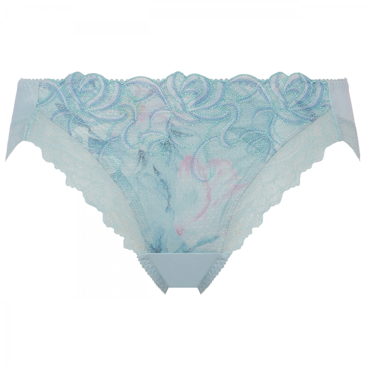 Triumph（トリンプ） 期間限定セール レッドレーベル バイ トリンプ