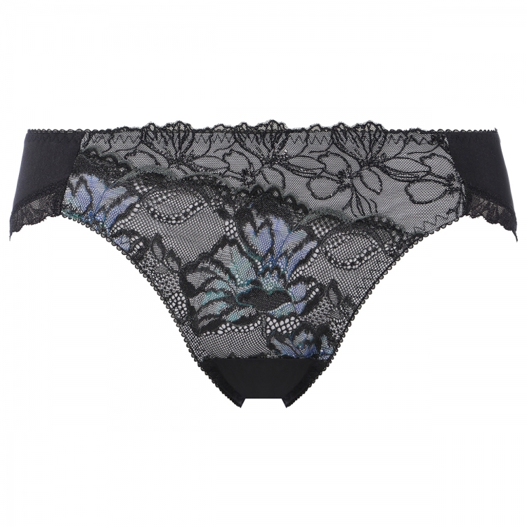 Triumph（トリンプ） セール 天使のブラ 魔法のハリ感626 レギュラー