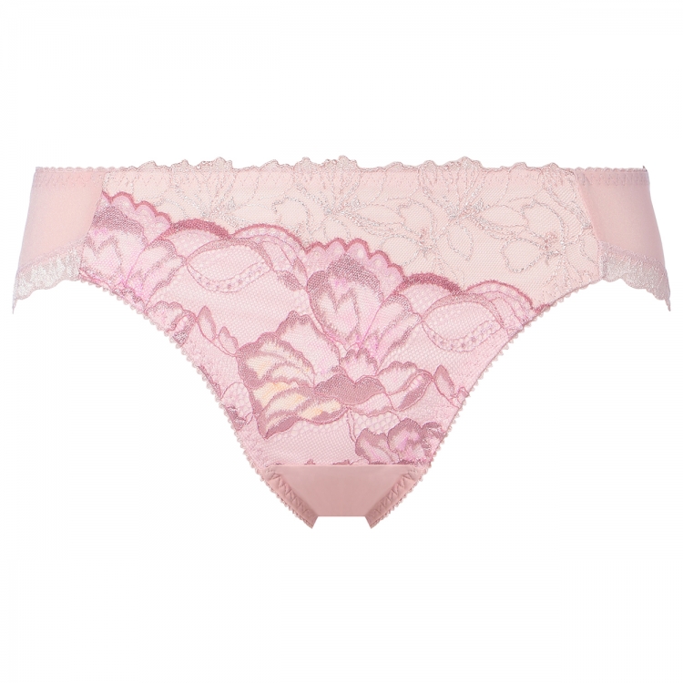 Triumph(トリンプ) セール 天使のブラ 魔法のハリ感626 レギュラー Triumph(トリンプ) セール 天使のブラ 魔法のハリ感626 レギュラー