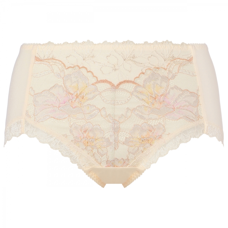 トリンプ公式ストア ヤフー店 - 天使のブラ(魔法のハリ感)｜Yahoo