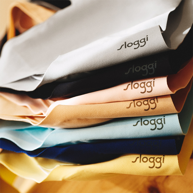 クリックすると拡大します