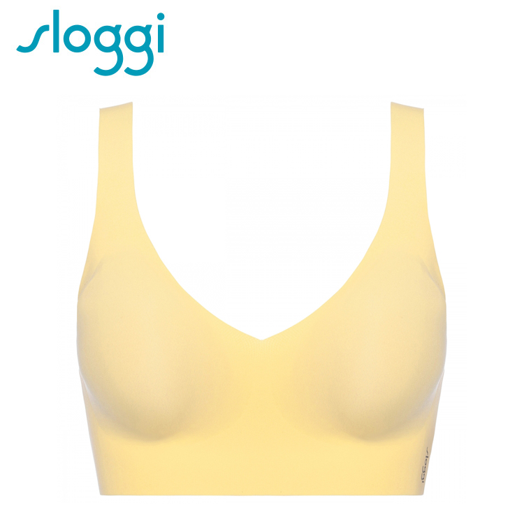 Triumph（トリンプ） 期間限定セール セール スロギー ゼロフィール