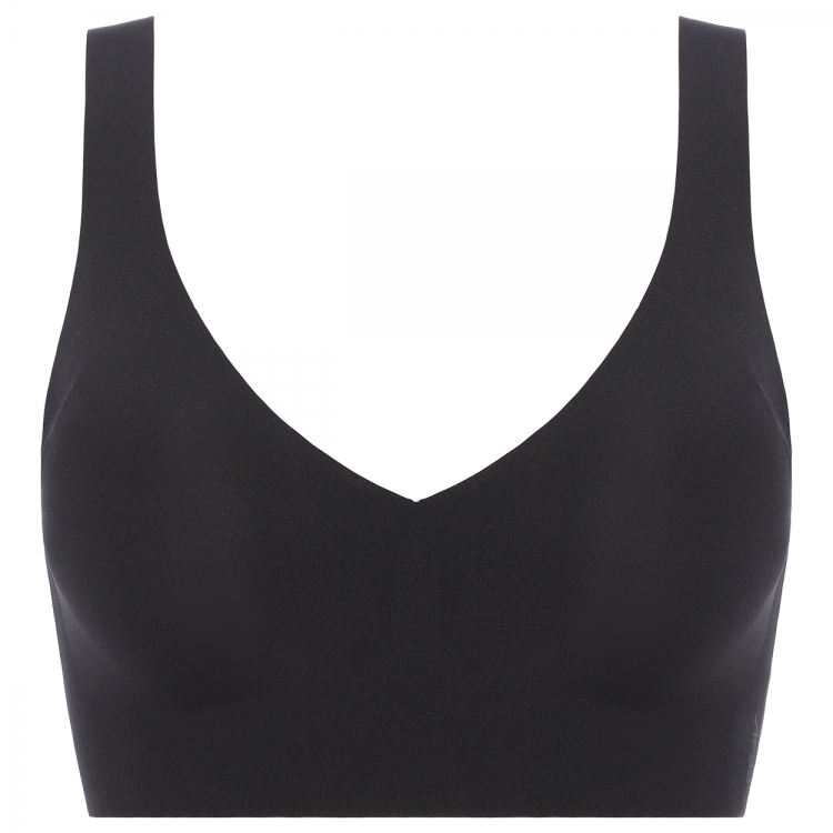 Triumph (トリンプ)Triumph スロギー ゼロフィール ブラレット(S,M,L