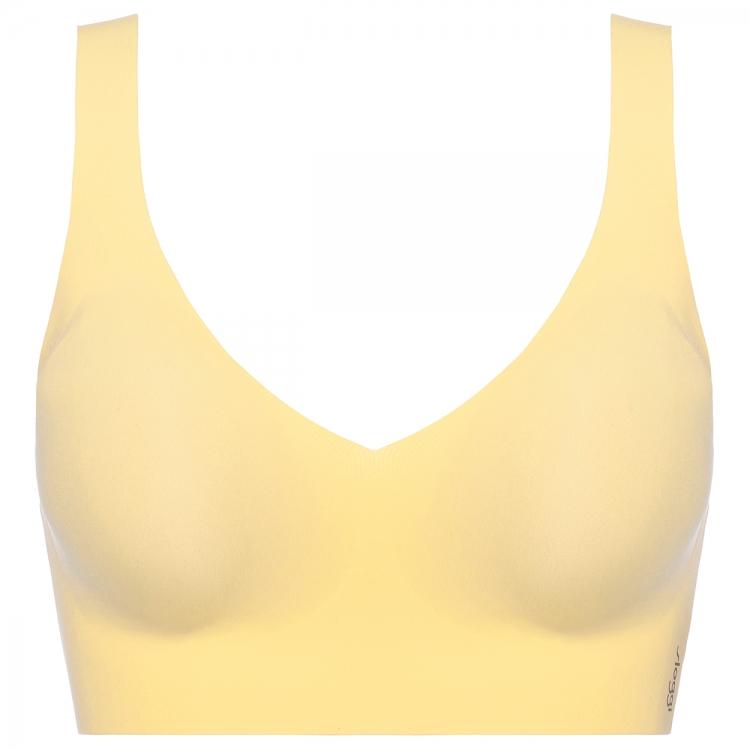 Triumph（トリンプ） セール スロギー ゼロフィール ブラレット(S,M,L