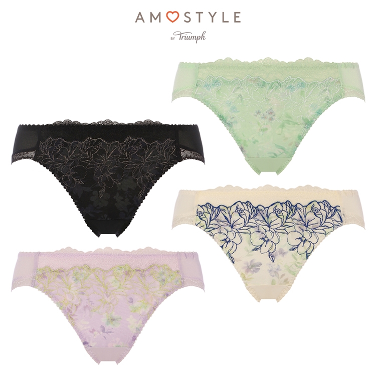 Taammy④ セール】 【セレモニーアイテム】ジョーゼットパンツ(セットアップ可