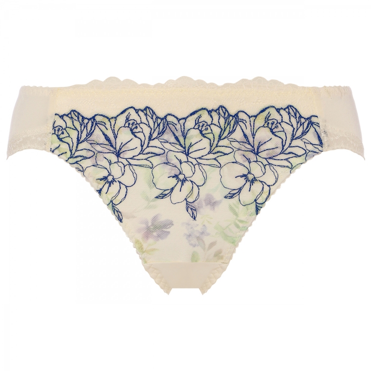 AMOSTYLE（アモスタイル） 期間限定セール レギュラーショーツ