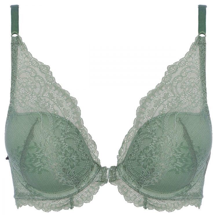 AMOSTYLE（アモスタイル） 期間限定セール アモスタイルホープブラ