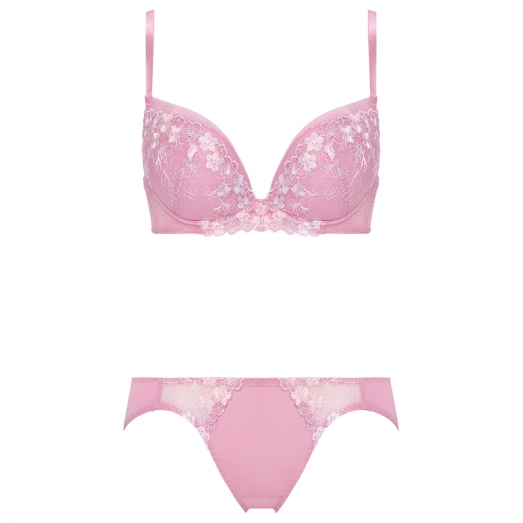 AMOSTYLE（アモスタイル） 期間設定セール (アモスタイル)AMOSTYLE