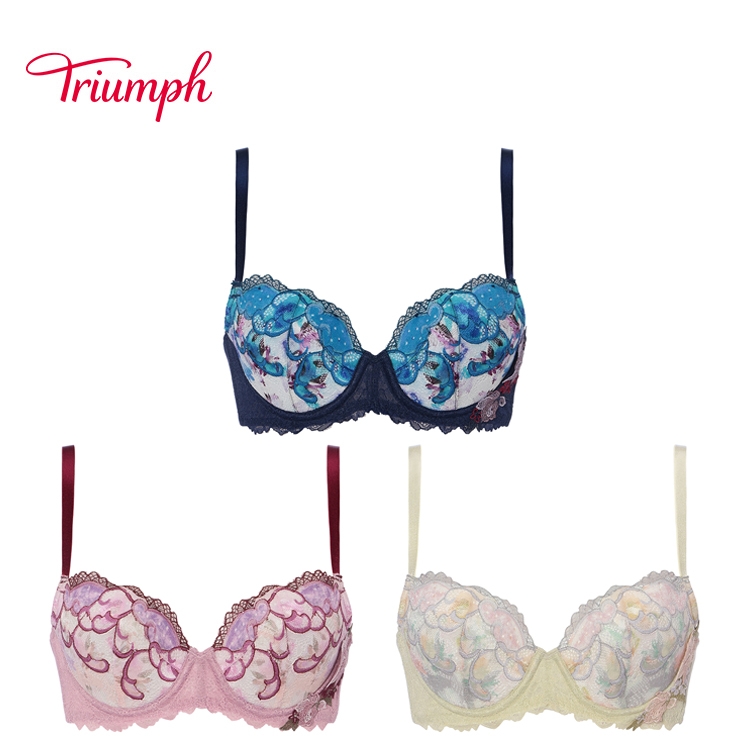 Triumph (トリンプ)Triumph レッドレーベル バイ トリンプ0120