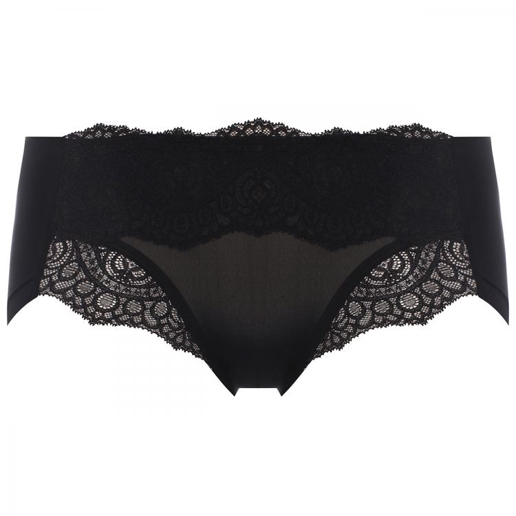 AMOSTYLE（アモスタイル） セール ボーイズレングス シグネチャー