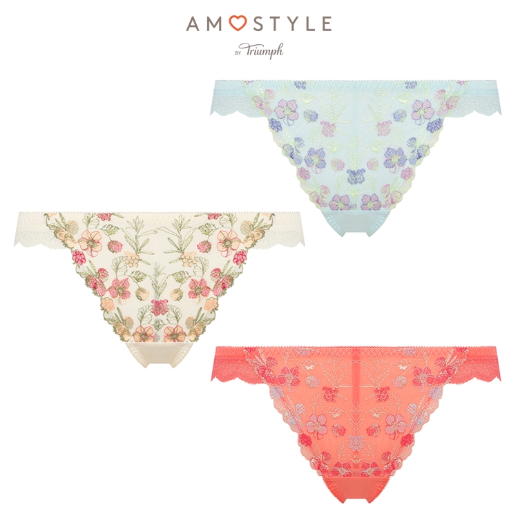 AMOSTYLE 期間限定セール10％OFF (アモスタイル)AMOSTYLE