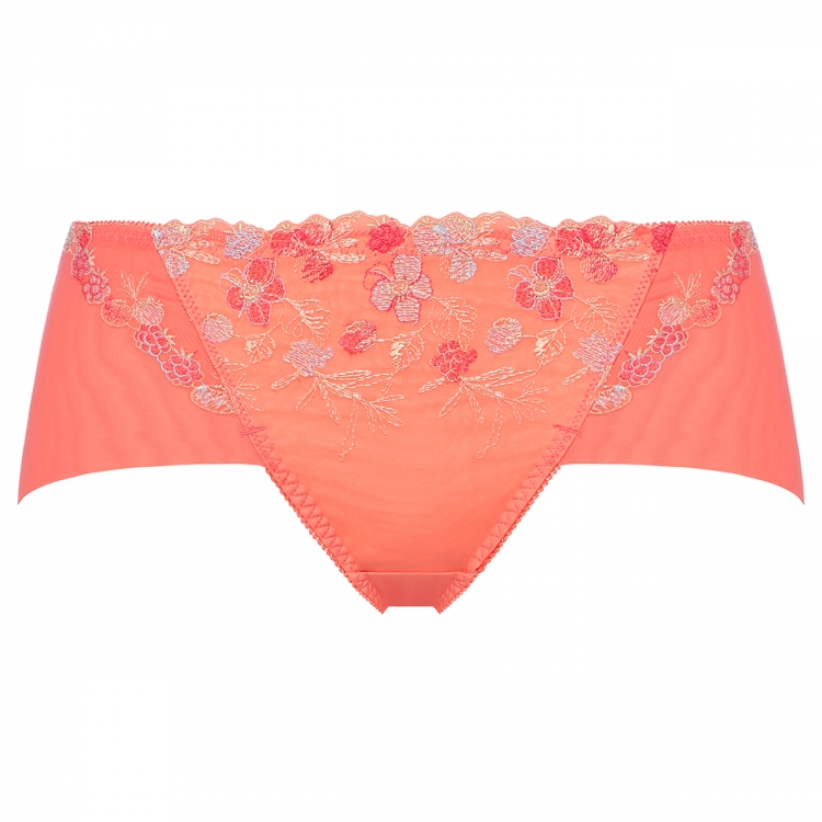 AMOSTYLE（アモスタイル） セールセール プチヒップアップ ボーイズ