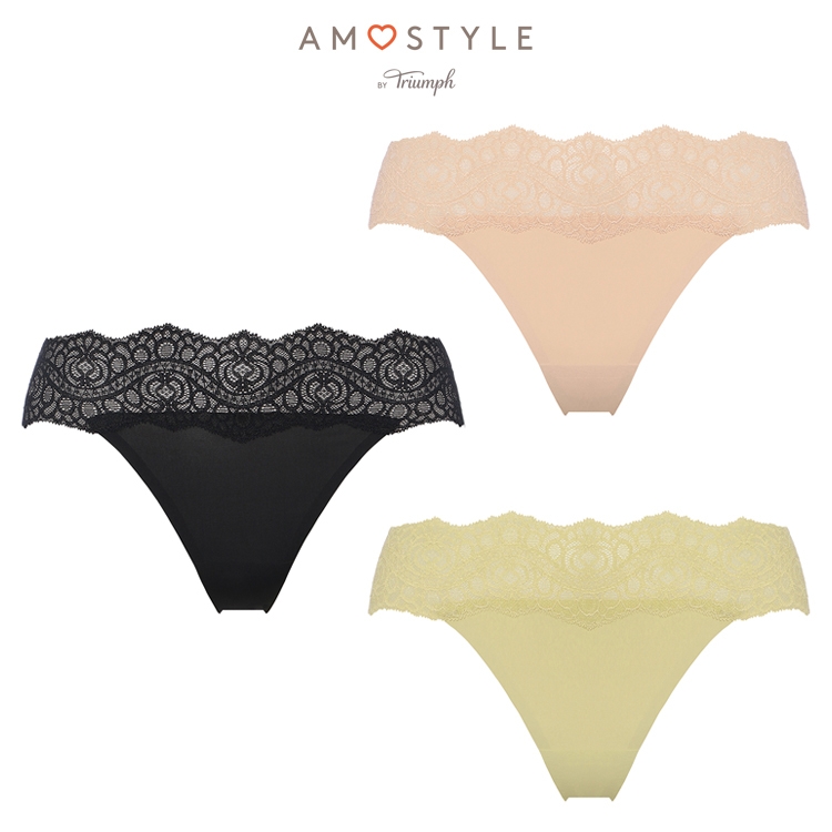 amy moss バングル Amy Moss クラシックバングル 極美品 atelier103 ensouの通販 by