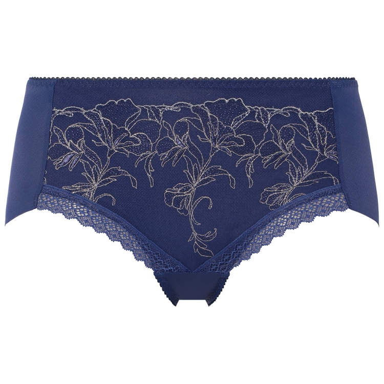 天使のブラ スリムライン555（レディースショーツ）｜下着、靴下、部屋