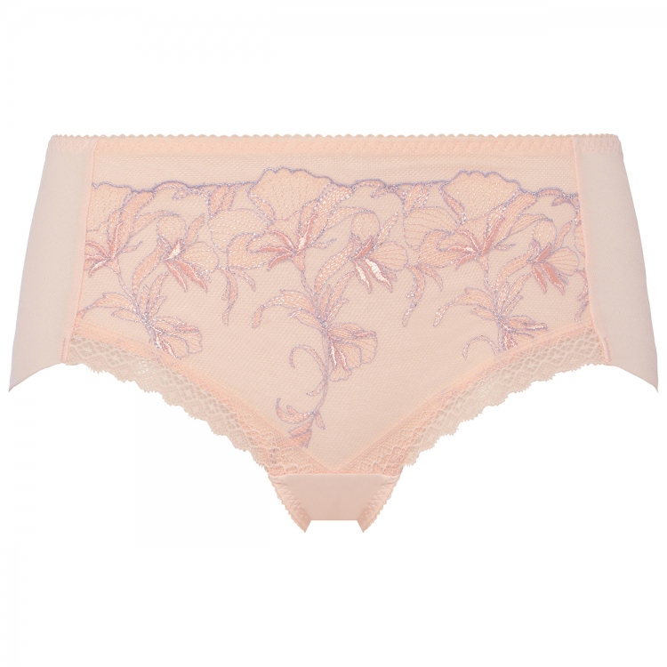 Triumph（トリンプ） セール 天使のブラ スリムライン 極上ライト634