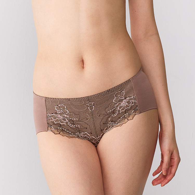 Triumph（トリンプ） 期間限定セール セール 優々ブラ630 ボーイズ