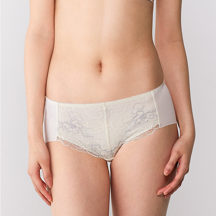 Triumph（トリンプ） 期間限定セール セール 優々ブラ630 ボーイズ