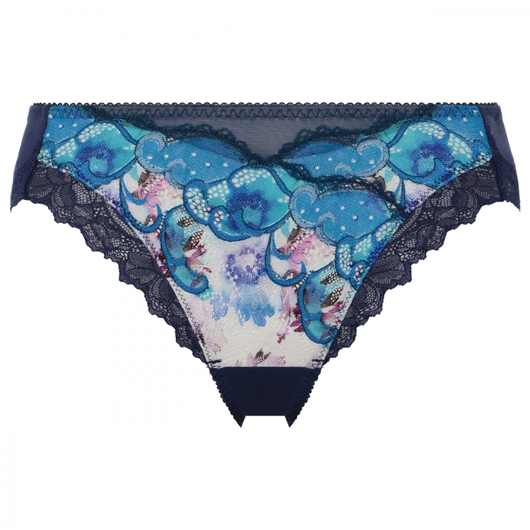 Triumph（トリンプ） セール レッドレーベル バイ トリンプ0120