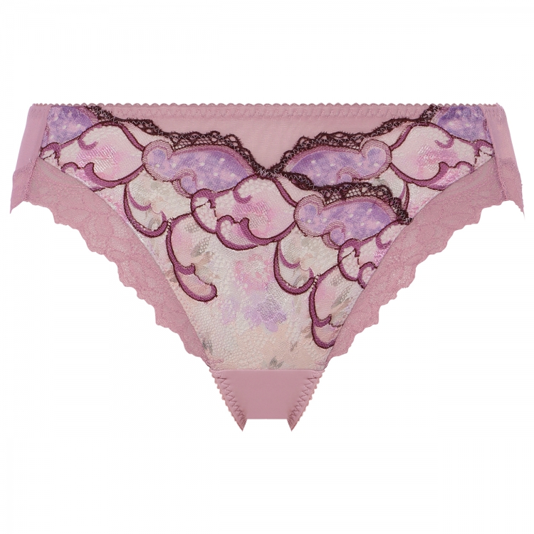 Triumph（トリンプ） セール レッドレーベル バイ トリンプ0120