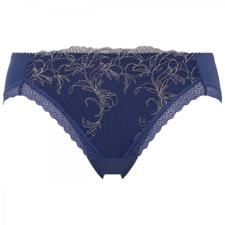 天使のブラ スリムライン555（レディースショーツ）｜下着、靴下、部屋