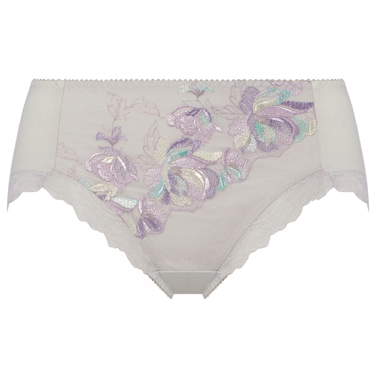 Triumph セール (トリンプ)Triumph レッドレーベル バイ トリンプ0119