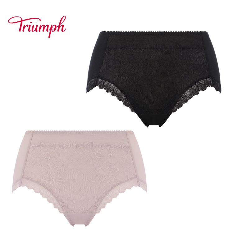 Triumph（トリンプ） セール 天使のブラ スリムライン632 レギュラー