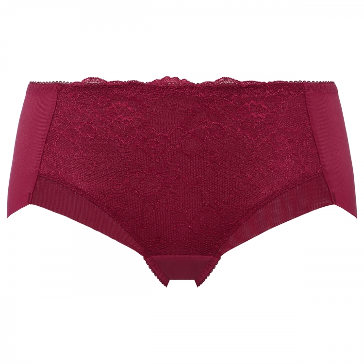 Triumph（トリンプ） セール 天使のブラ スリムライン632 ボーイズ