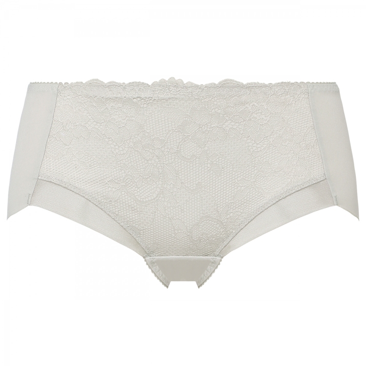 Triumph（トリンプ） セール 天使のブラ スリムライン632 ボーイズ