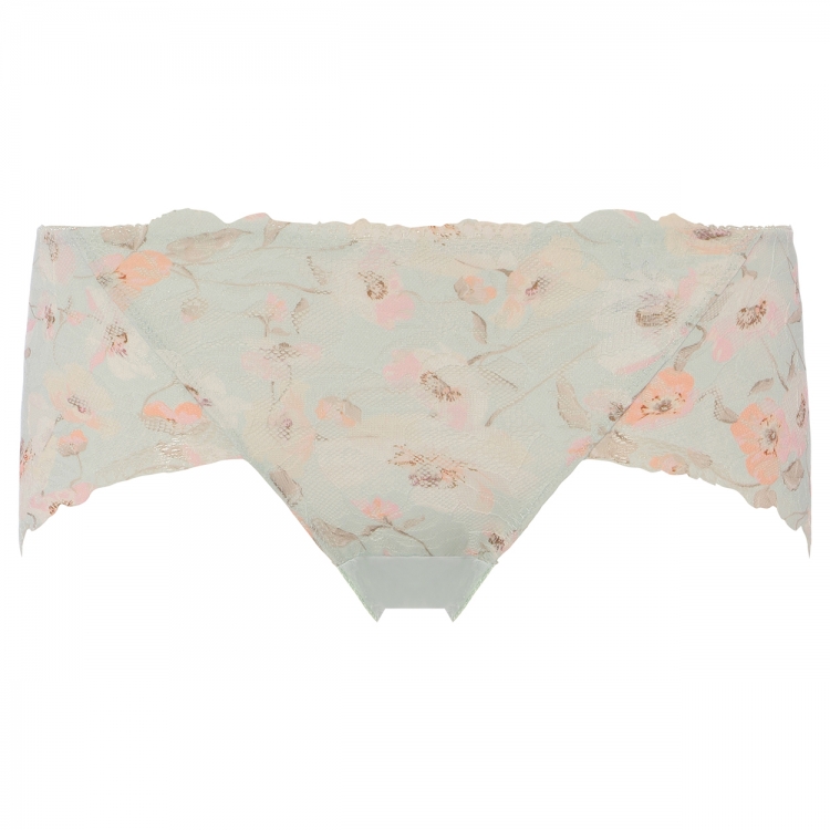 AMOSTYLE（アモスタイル） セール プチヒップアップ ボーイズレングス1