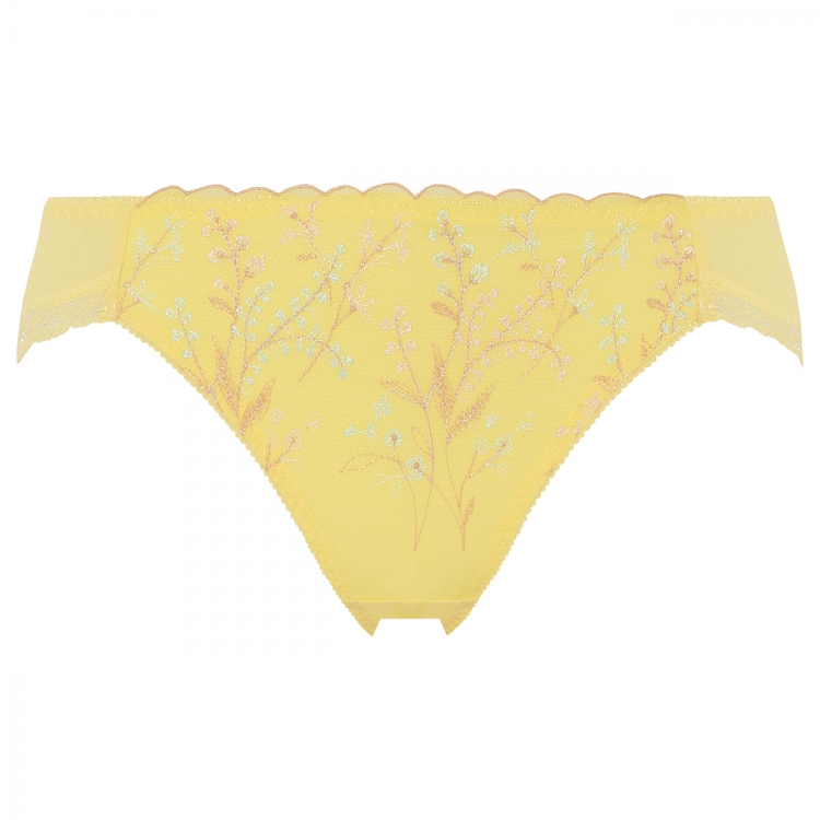 AMOSTYLE（アモスタイル） 期間限定セール レギュラーショーツ