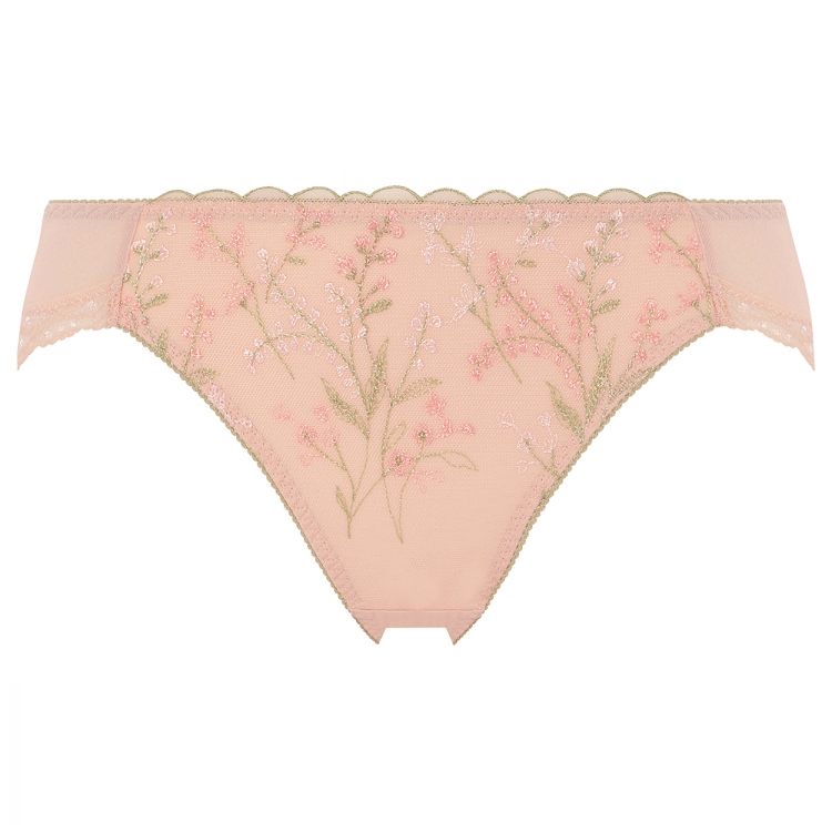 AMOSTYLE（アモスタイル） 期間限定セール レギュラーショーツ