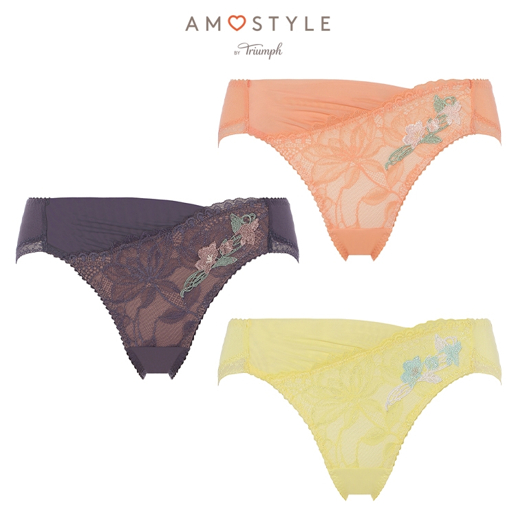 ◆boohoo◆リラックスミディアム丈スポーツショーツ / teal 楽天市場】アモスタイル ボーイズレングス ショーツ AMOSTYLE BY