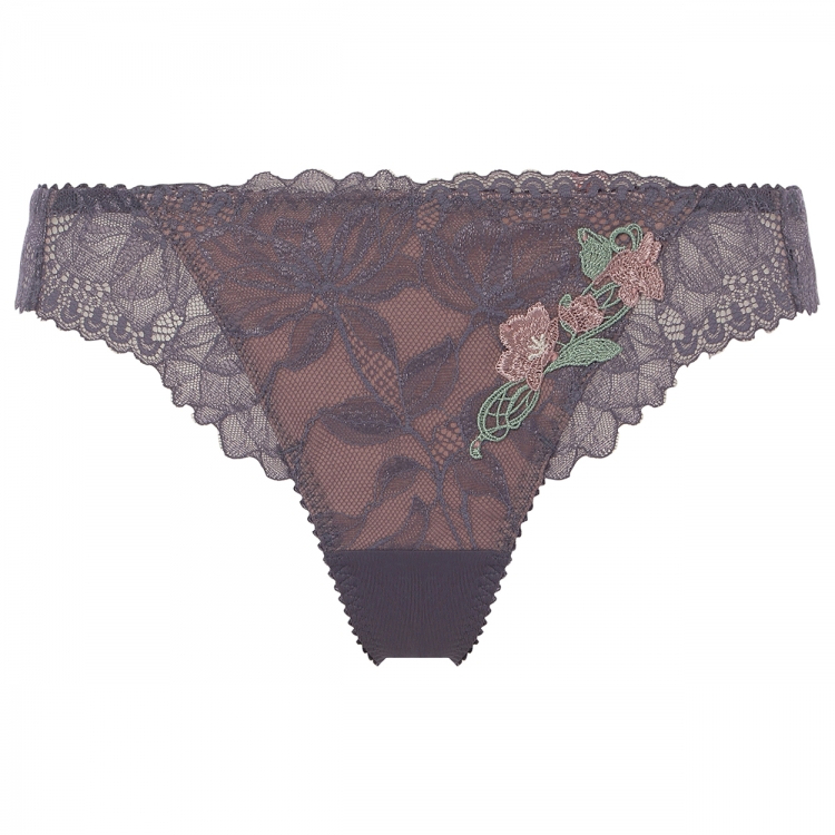 AMOSTYLE（アモスタイル） 期間限定セール ストリング ブルーミング