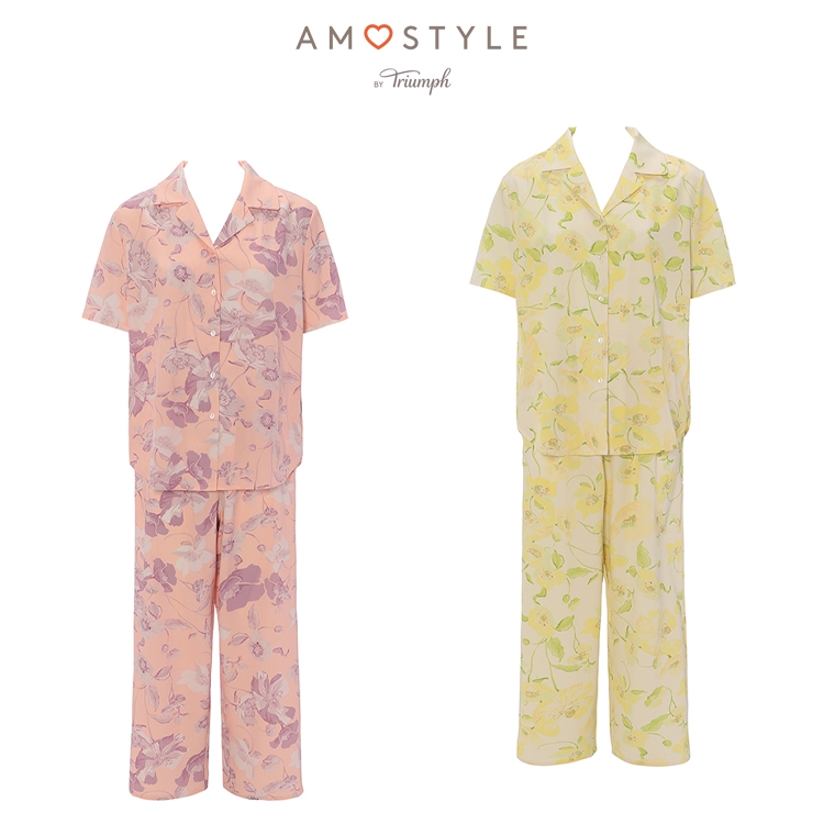 ルームウェア(ayaka) Amazon.co.jp: [AORKU] ガールズ 長袖ルームウェア 子供服