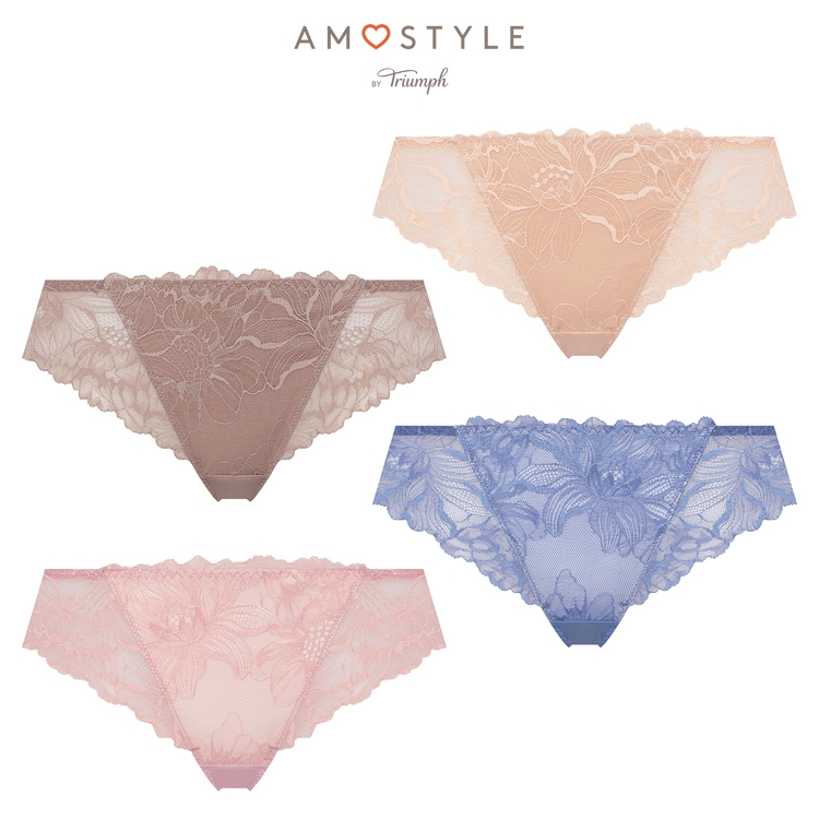 AMOSTYLE（アモスタイル） セール タンガ ガーデニアウィスパー