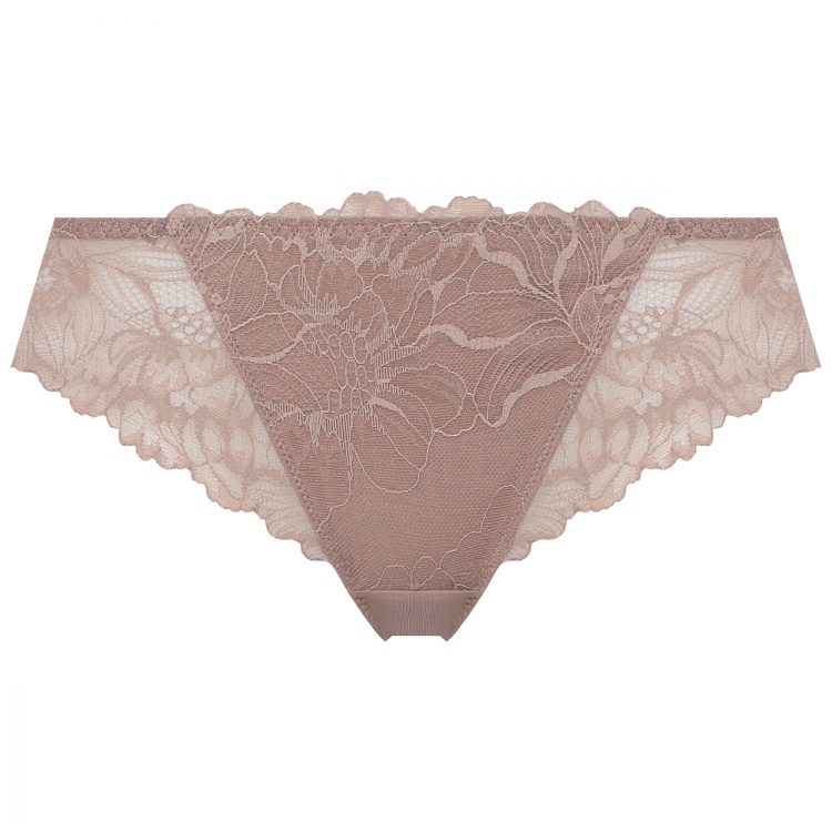 AMOSTYLE（アモスタイル） セール タンガ ガーデニアウィスパー