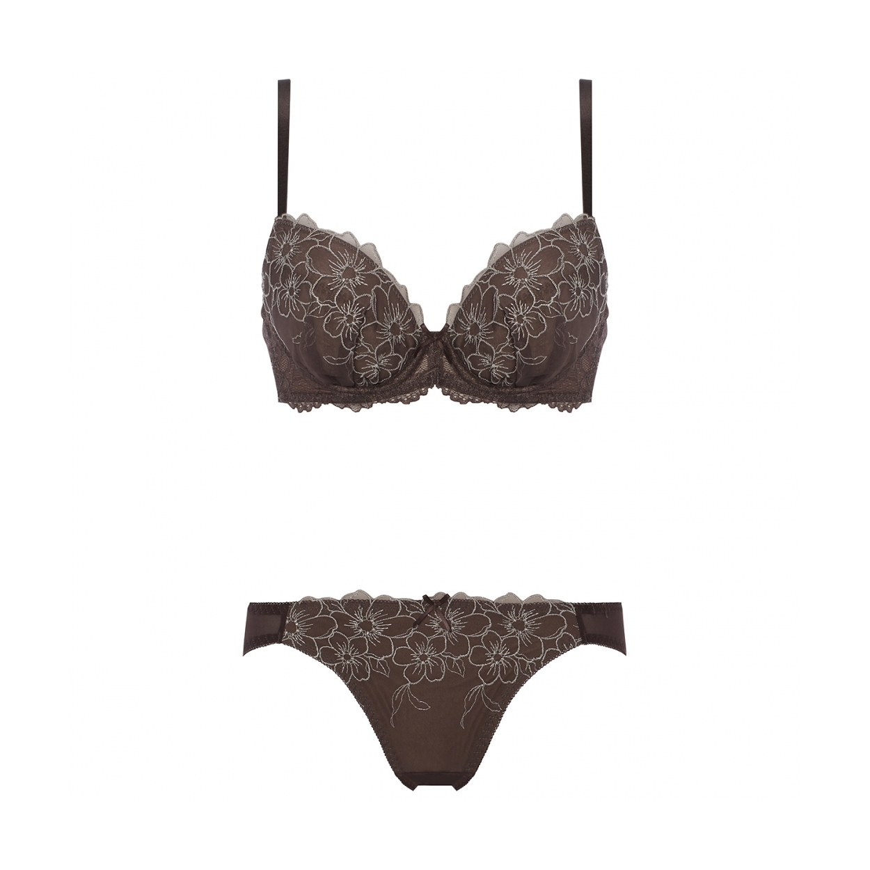 AMOSTYLE（アモスタイル） (アモスタイル)AMOSTYLE Daily AMOSTYLE 3/4