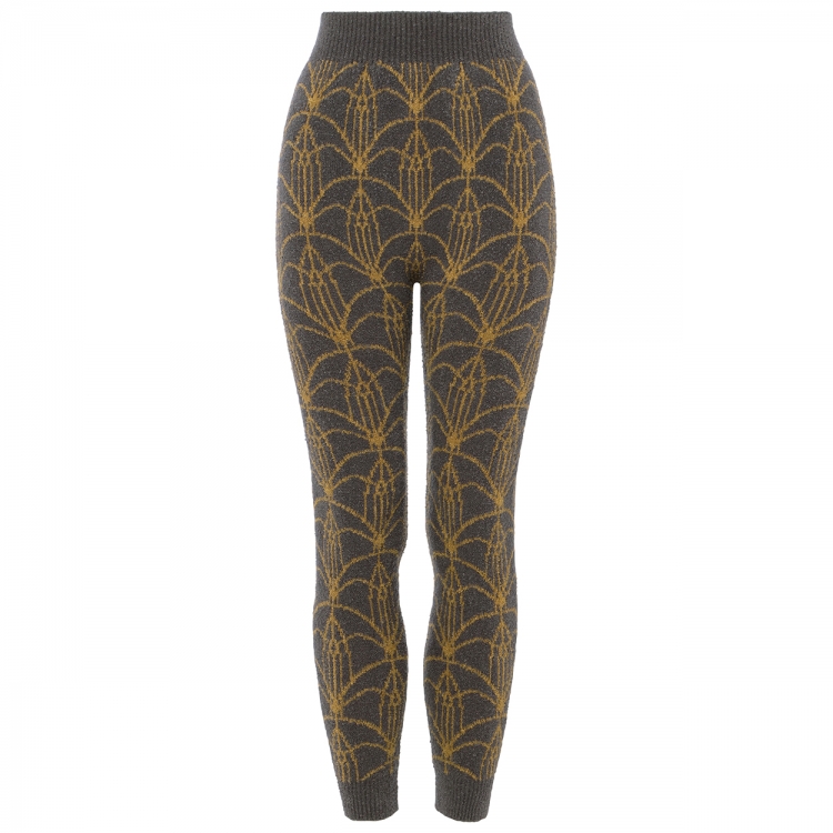 トリンプ公式ストア ヤフー店 - Triumph(トリンプ)｜Yahoo!ショッピング