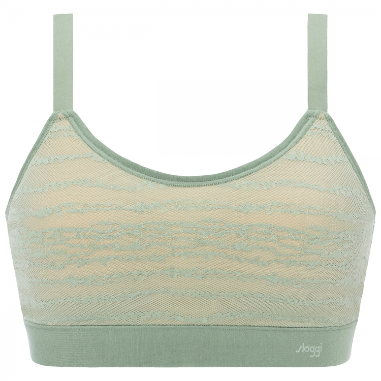 Triumph（トリンプ） スロギー フリー オールラウンド レース カップ