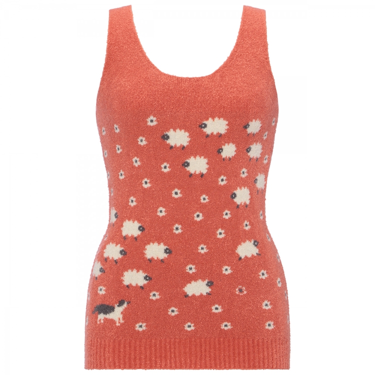 トリンプ公式ストア ヤフー店 - Triumph(トリンプ)｜Yahoo!ショッピング